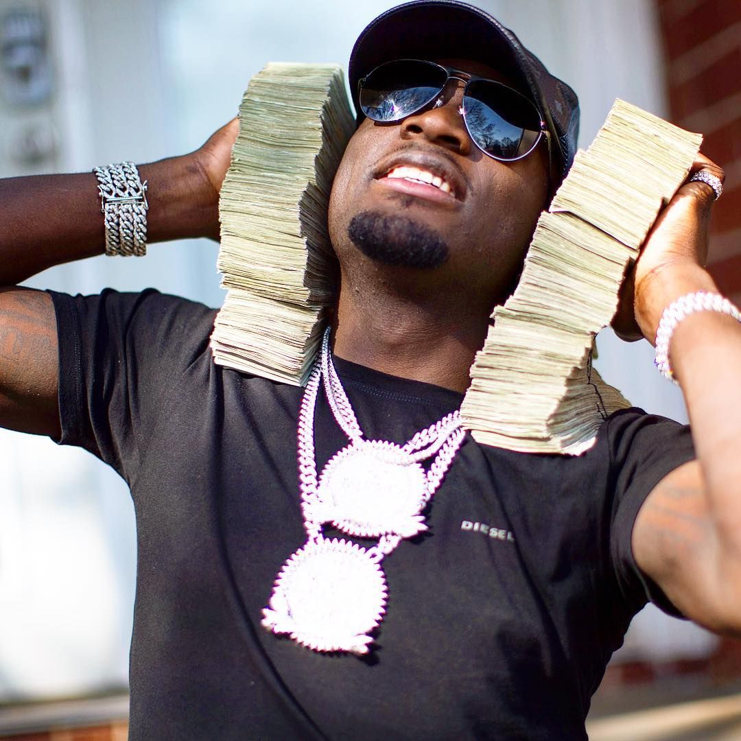 Ralo Wallpapers - Wallpaper Cave