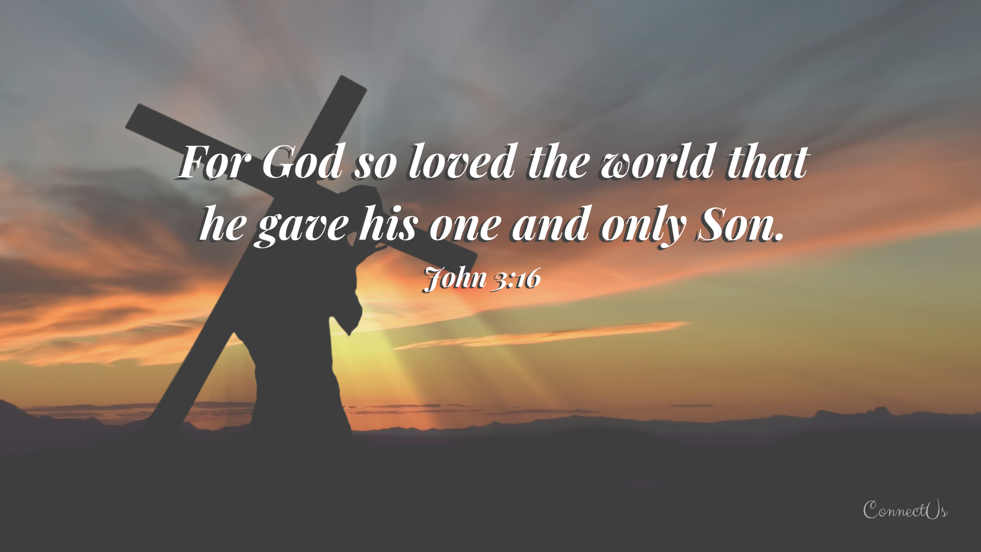 Free Christian Desktop Wallpaper Downloads with Bible Verses