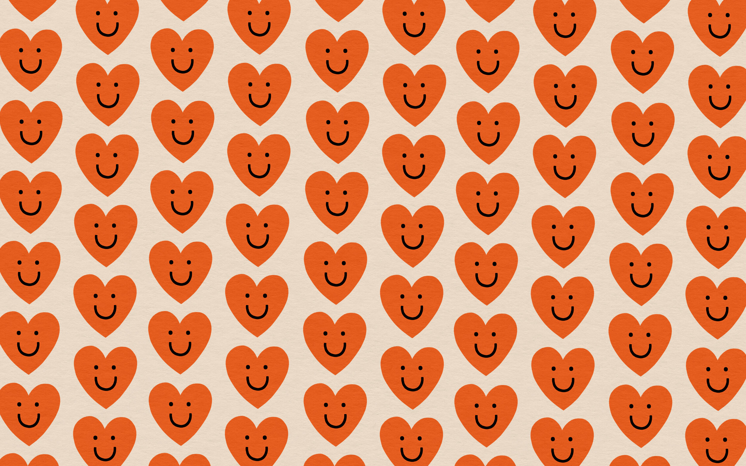 Heart Halloween Wallpapers - Wallpaper Cave