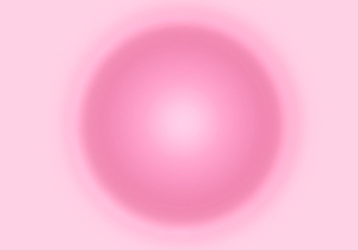 pink aura color. Pink wallpaper laptop, Pink wallpaper desktop, Pink wallpaper pc
