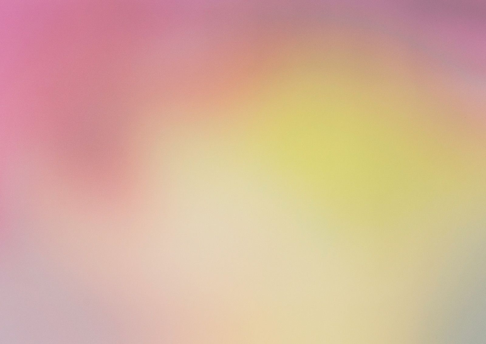 Aura lockscreen ʚïɞ aura aesthetic HD phone wallpaper  Pxfuel