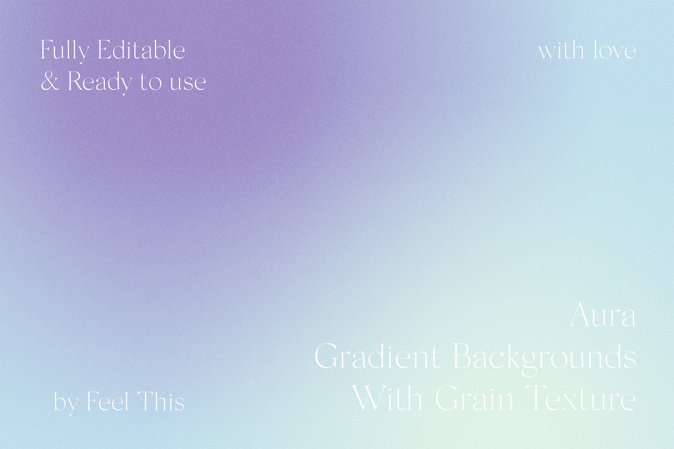 Free download Aura Energy Gradient Background With Grain Texture PS [2800x1867] for your Desktop, Mobile & Tablet. Explore Gradient Aura Wallpaper. Aura Wallpaper, Gradient Desktop Wallpaper, Aura Kingdom Wallpaper