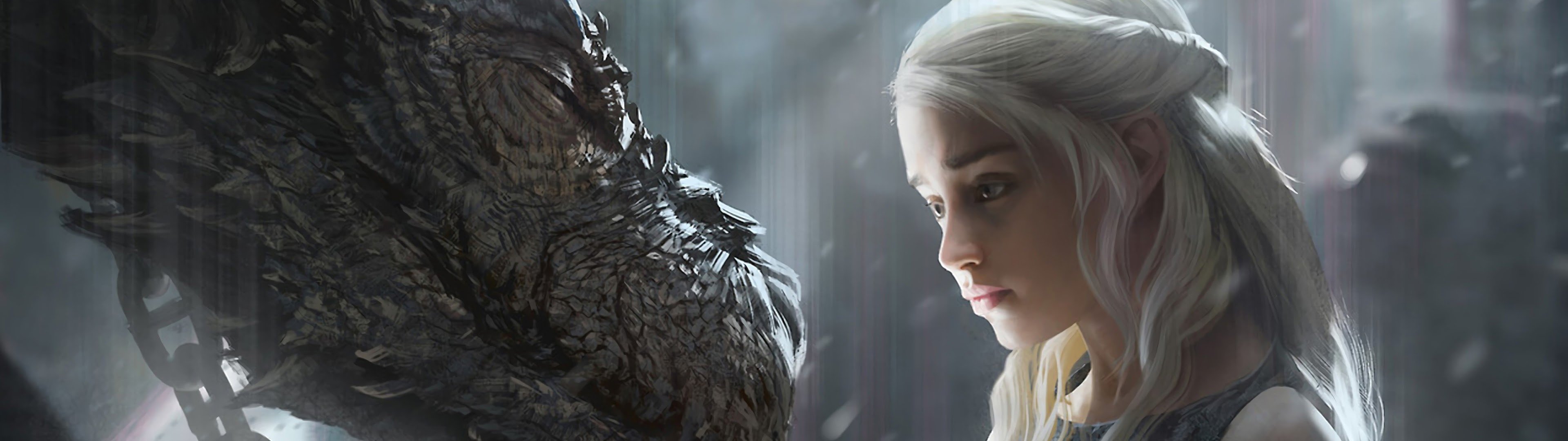Game of Thrones 3840x1080 Wallpaper Free Game of Thrones 3840x1080 Background
