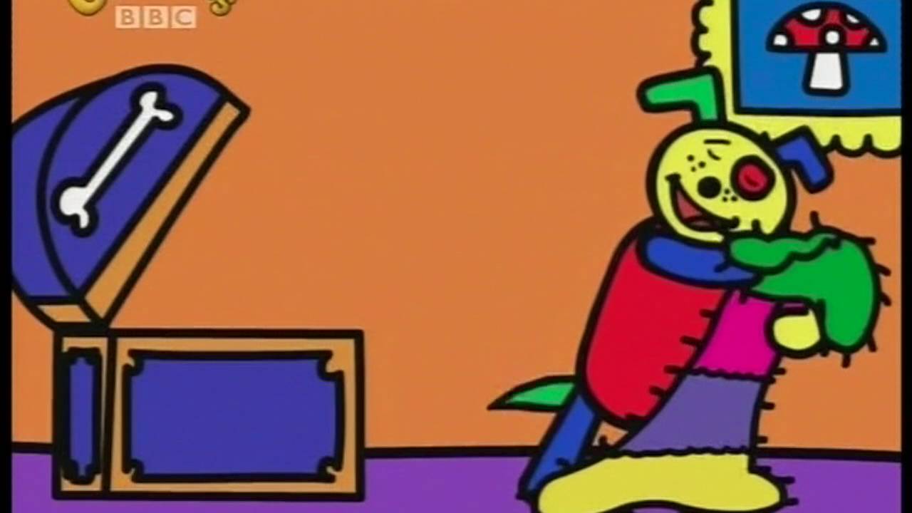 Download toddworld image for free