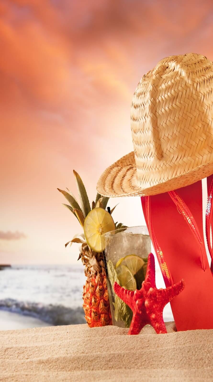 Preppy and Super Cute summer wallpaper iphone Best summer background for all Phone 13 pro max Wallpaper, iPhone 12 Background, iPhone Wallpaper, iPhone background., WallpaperUpdate, Best iPhone Wallpaper and iPhone background