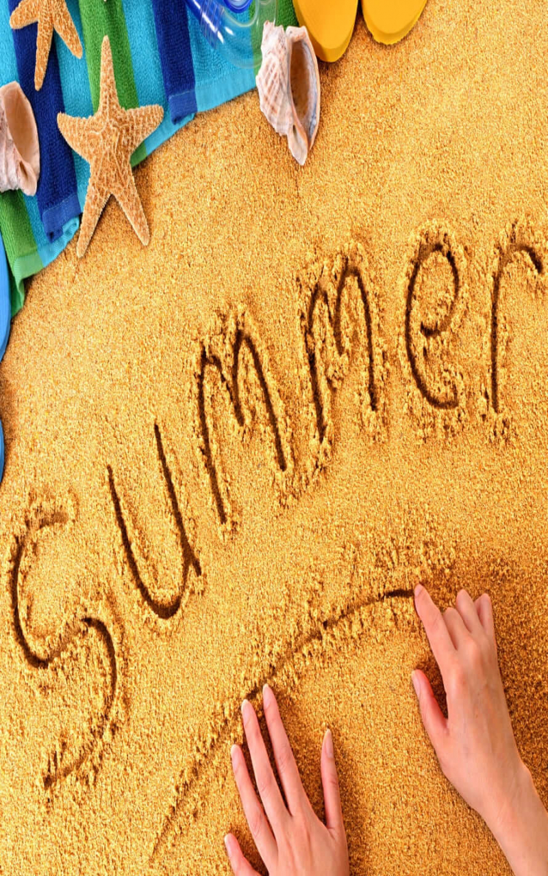 Free download Cute Preppy summer wallpaper iphone Best summer background for [890x1600] for your Desktop, Mobile & Tablet. Explore Happy Summer Wallpaper. TWICE Happy Happy Wallpaper, Wallpaper Summer, Summer Background