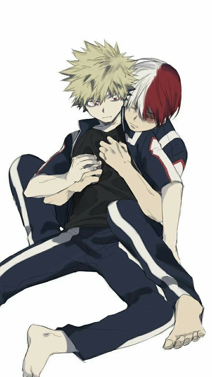 Bnha ship pics!. My hero academia manga, Hero, Anime guys