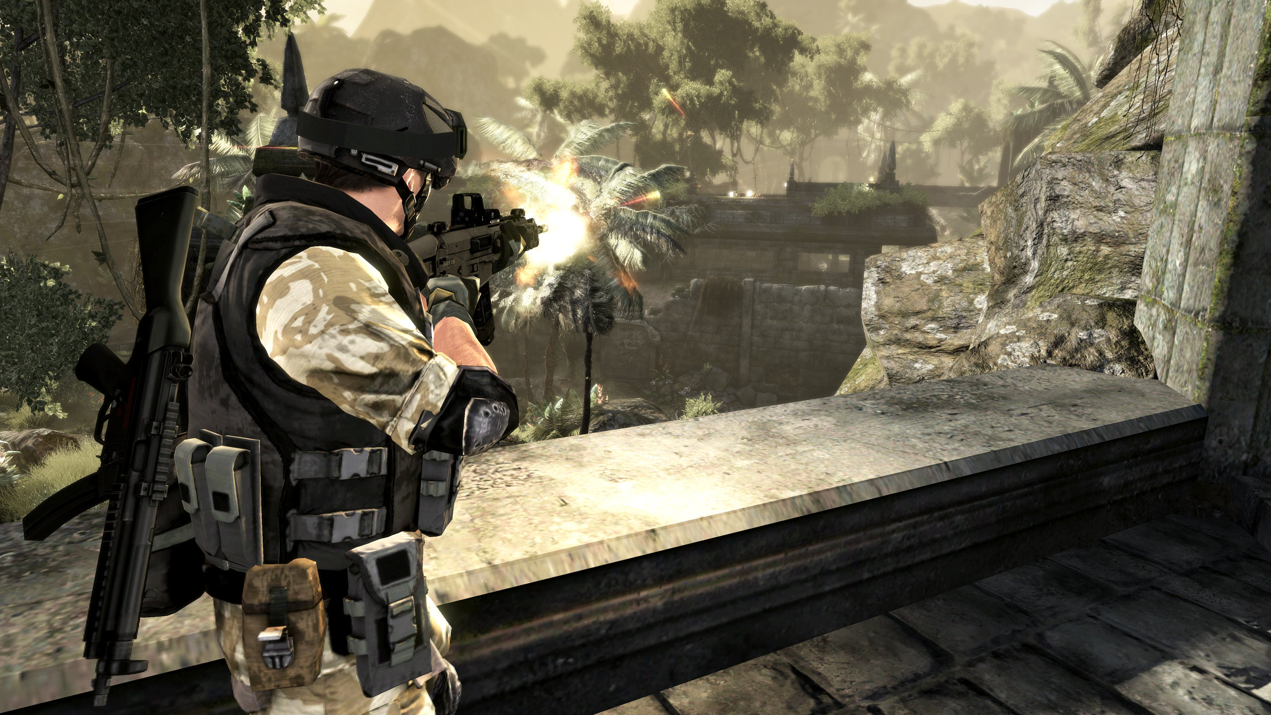 Free download Special Forces desktop wallpaper 126 of 130 Video Game Wallpaper [2560x1440] for your Desktop, Mobile & Tablet. Explore Special Operations Wallpaper. Special Ops Wallpaper, US Army Special