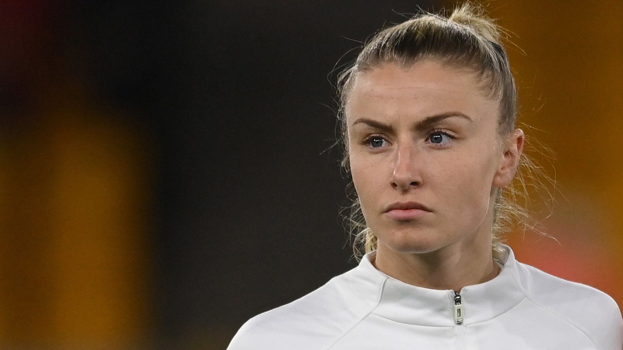 Leah Williamson Wallpapers - Wallpaper Cave