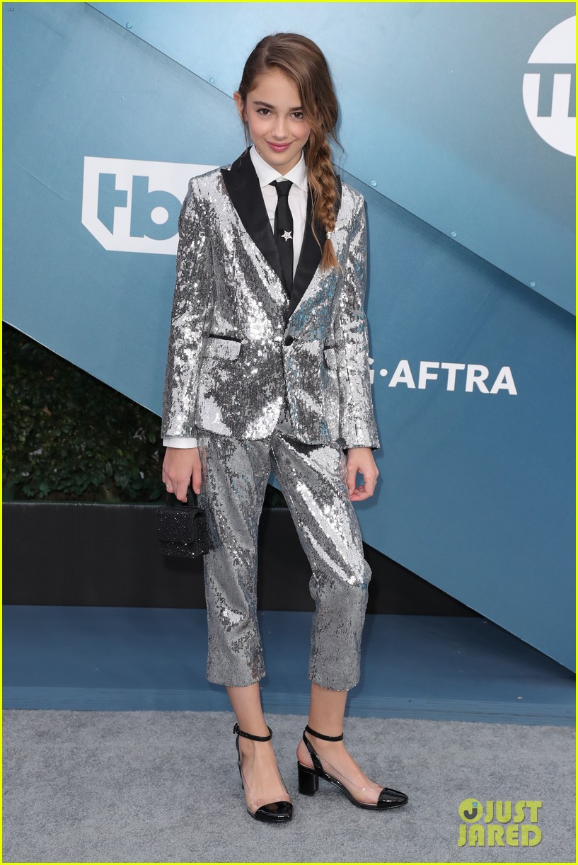 Julia Butters Wallpapers Wallpaper Cave