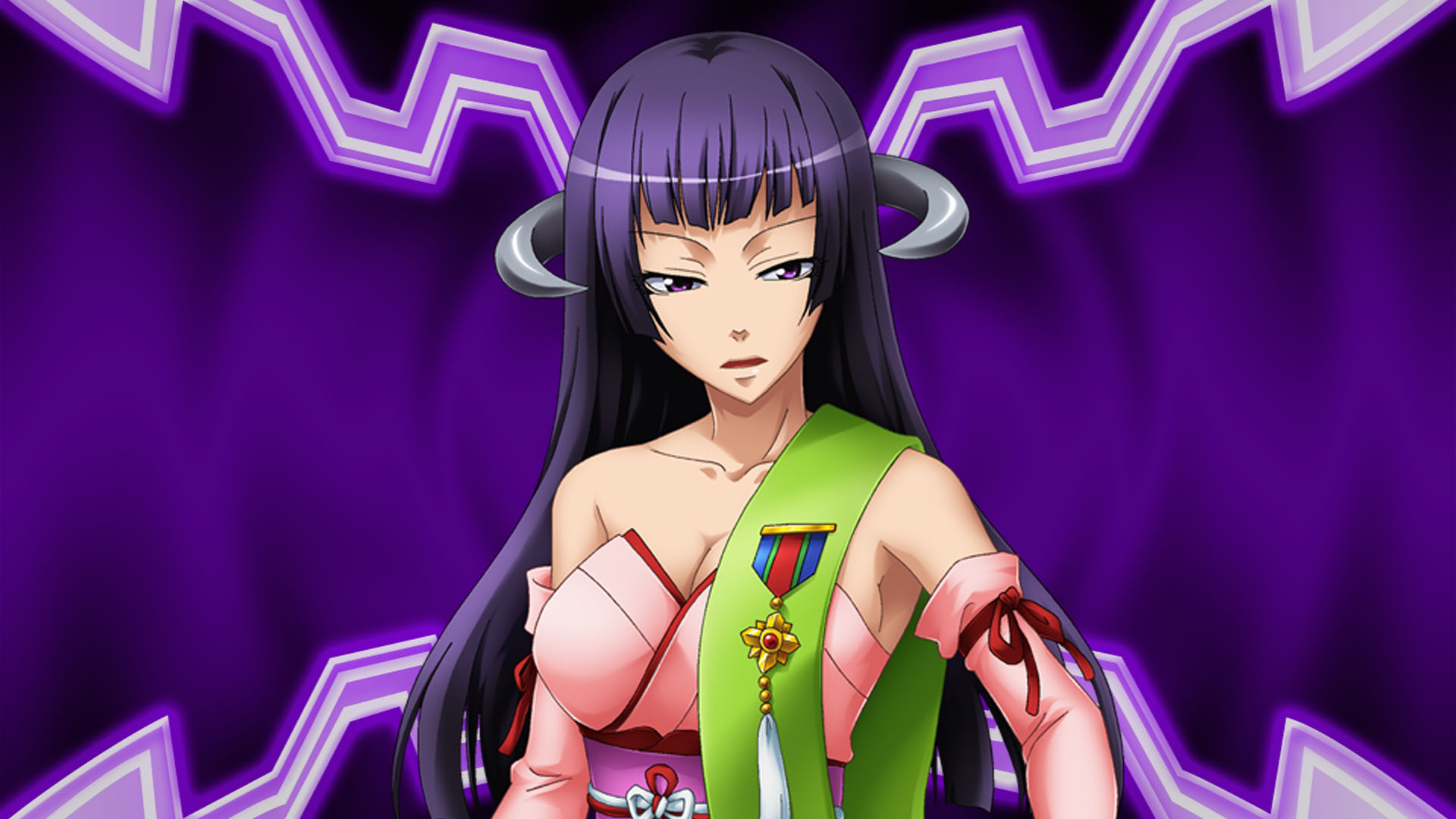 Umineko When They Cry Arcs (App 639490) · Packages · SteamDB