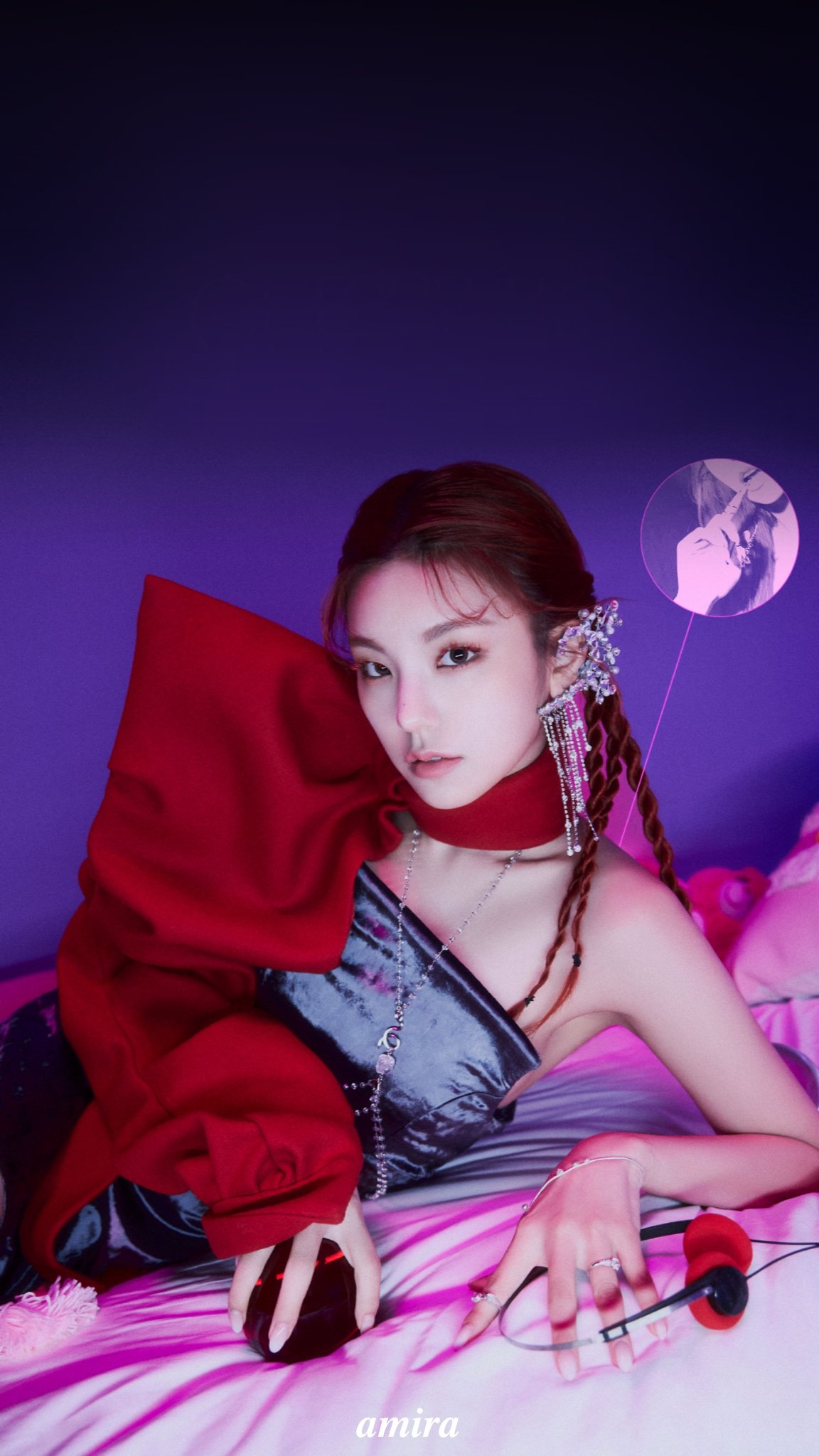 تويتر \ gg lockscreens على تويتر