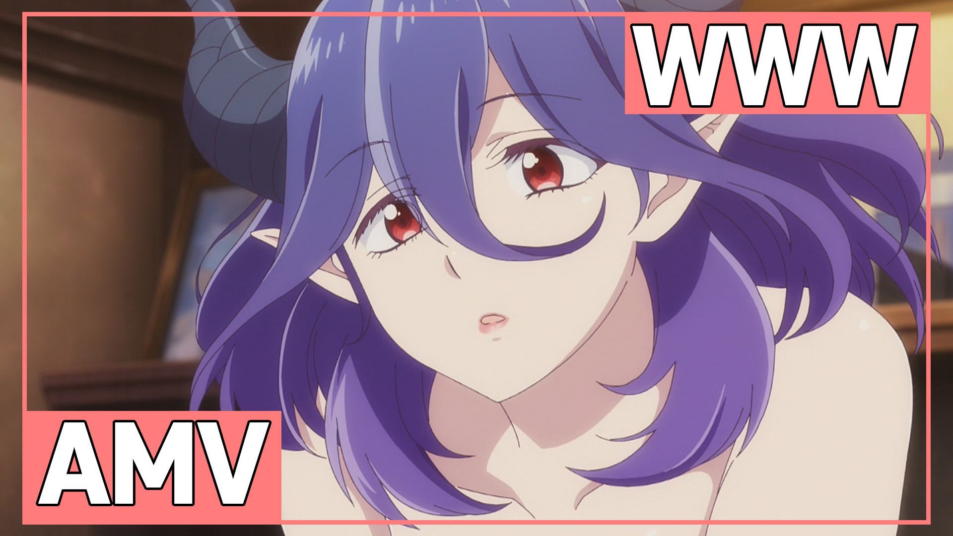 Kinsou No Vermeil Wallpapers Wallpaper Cave