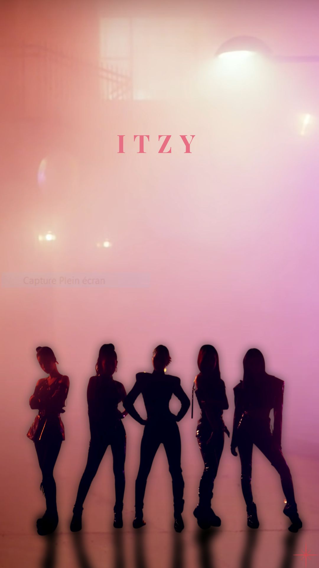 lophliyah (aaliyahp125)