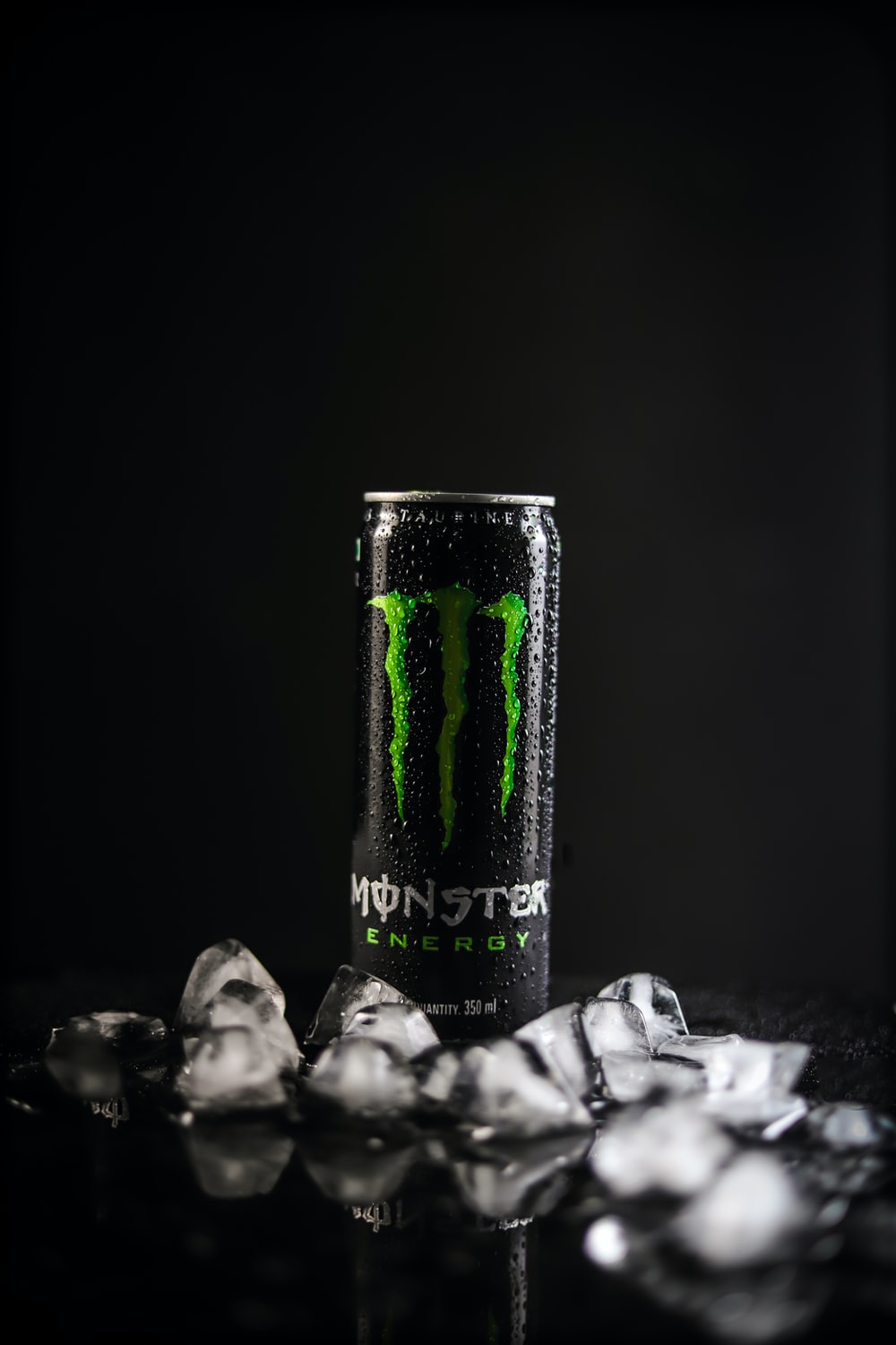 Monster Drink Picture. Download Free Image