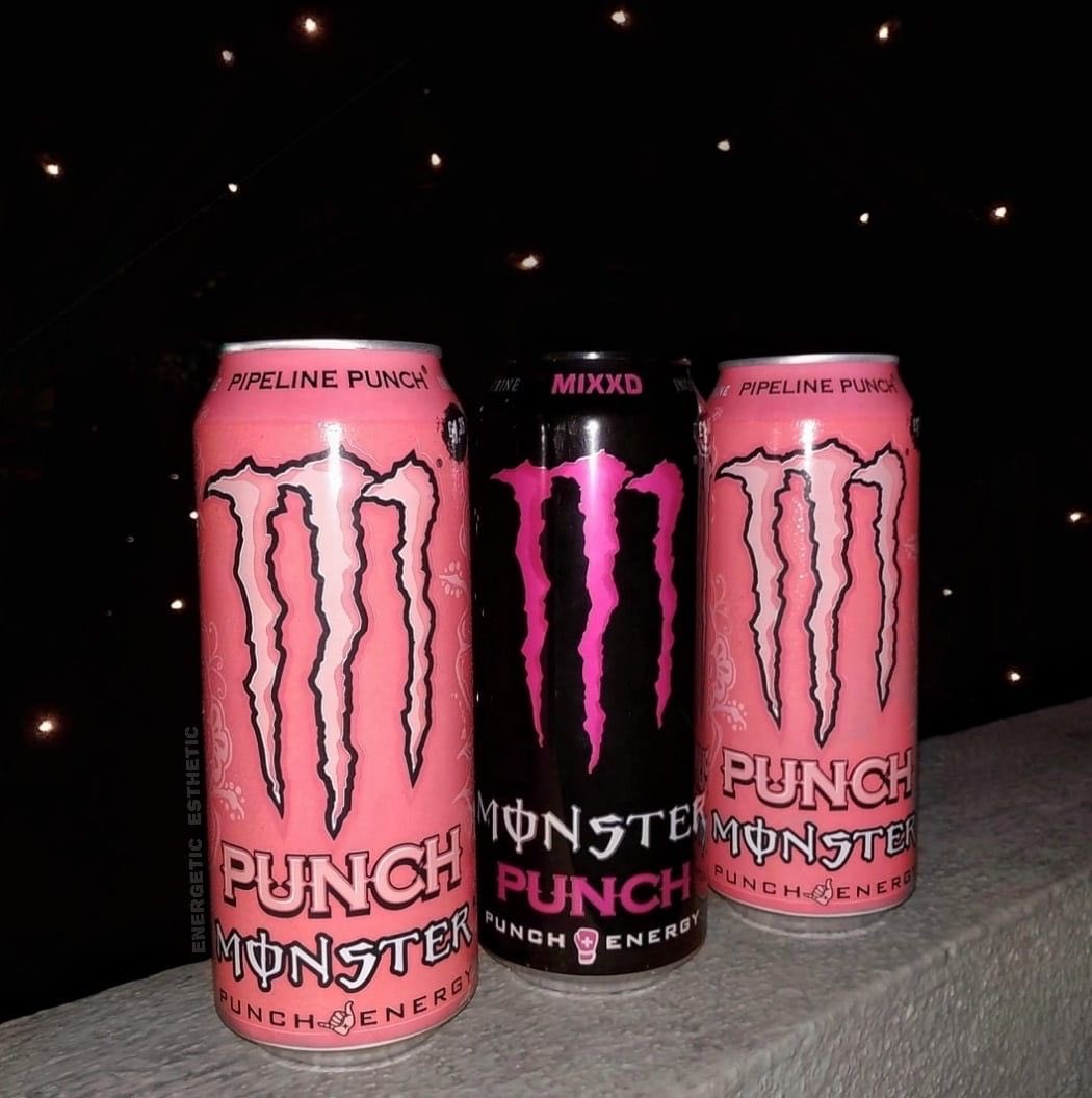Monster Drink: Bạn cần một hình nền năng lượng cho điện thoại của mình? Hãy tải ngay những hình nền Monster Drink đẹp mắt và cuồng nhiệt! Bạn sẽ không thể rời mắt khỏi những hình ảnh năng động này.