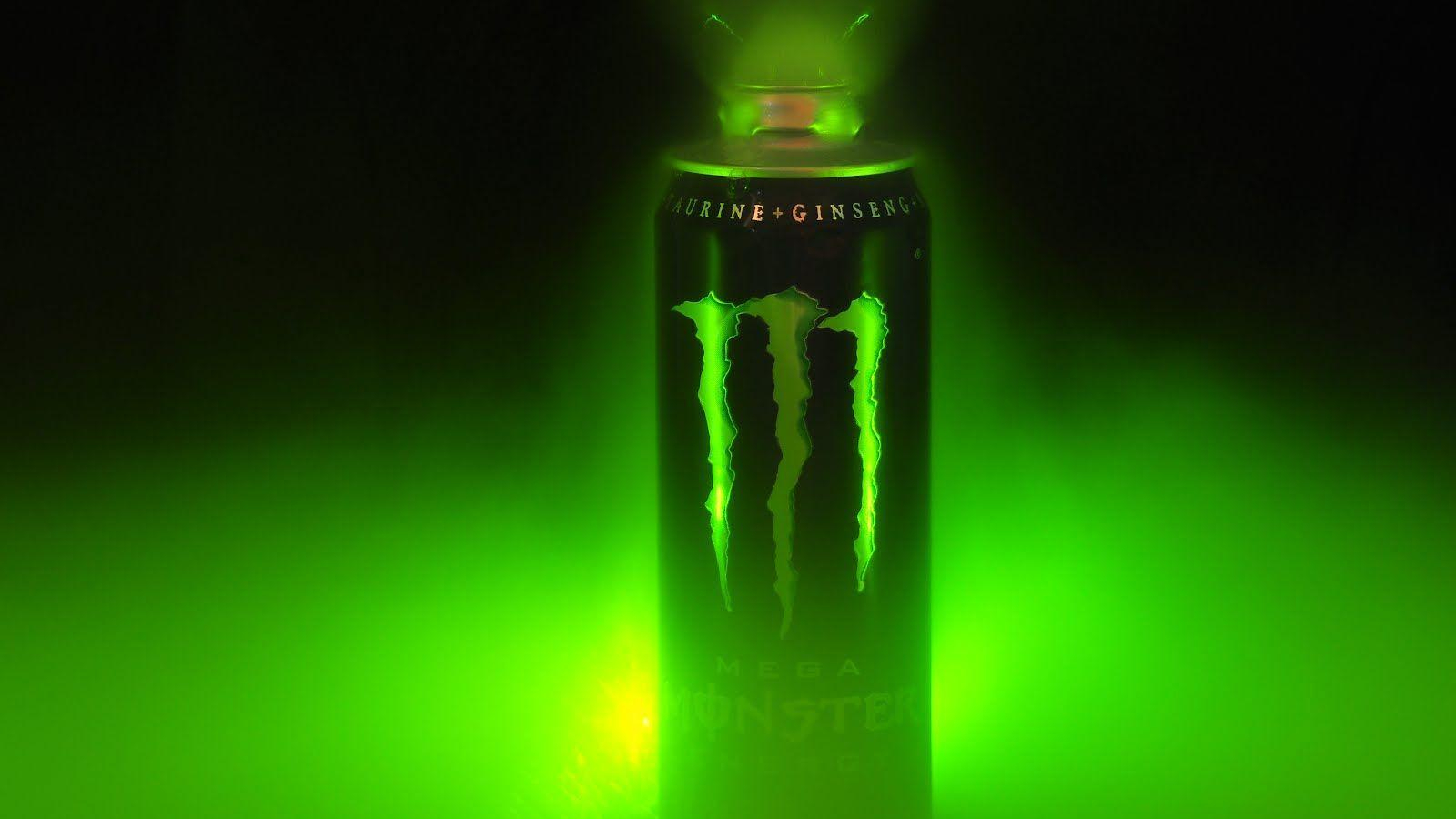 Free download Monster Energy Drink Logo Wallpaper [1600x1063] for your Desktop, Mobile & Tablet. Explore Monster Drink Wallpaper. Monster Drink Wallpaper, Monster Energy Drink Background, Monster Energy Drink Wallpaper