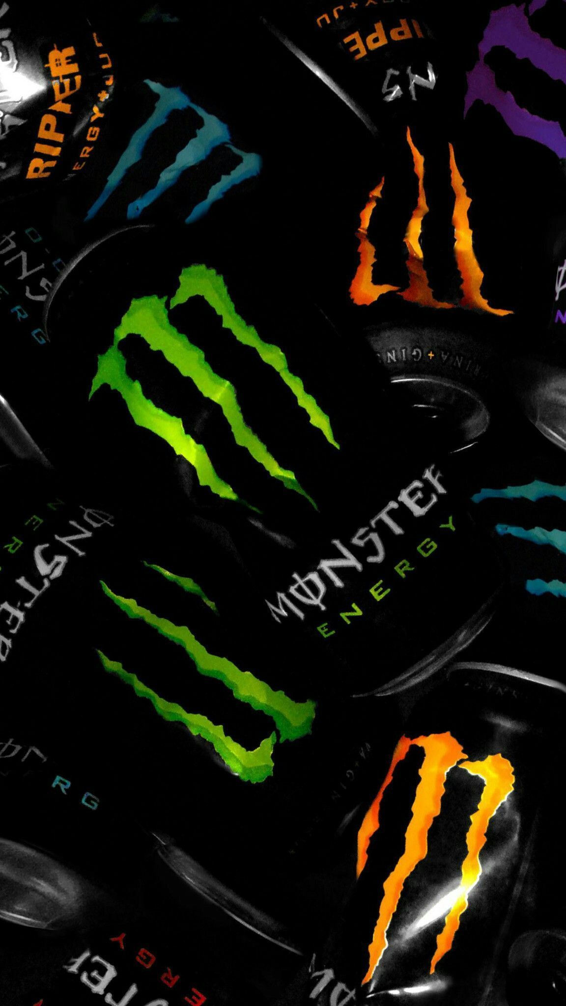 Monster Energy Wallpaper Wallpaper Popular Monster Energy Wallpaper Background