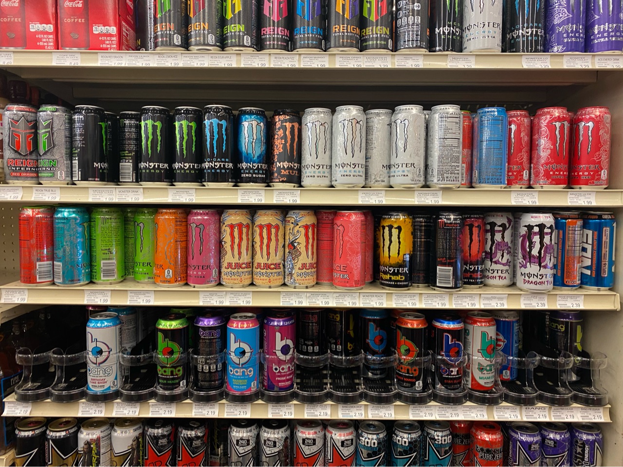 Image about funny in archive vol.2