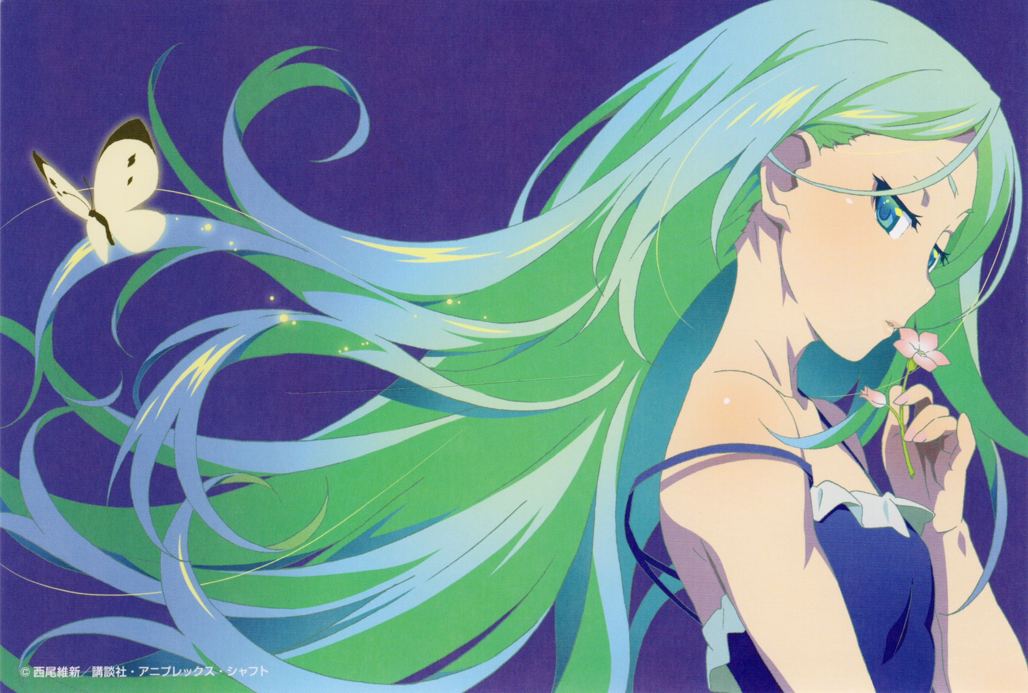 Kubikiri Cycle Wallpapers - Wallpaper Cave