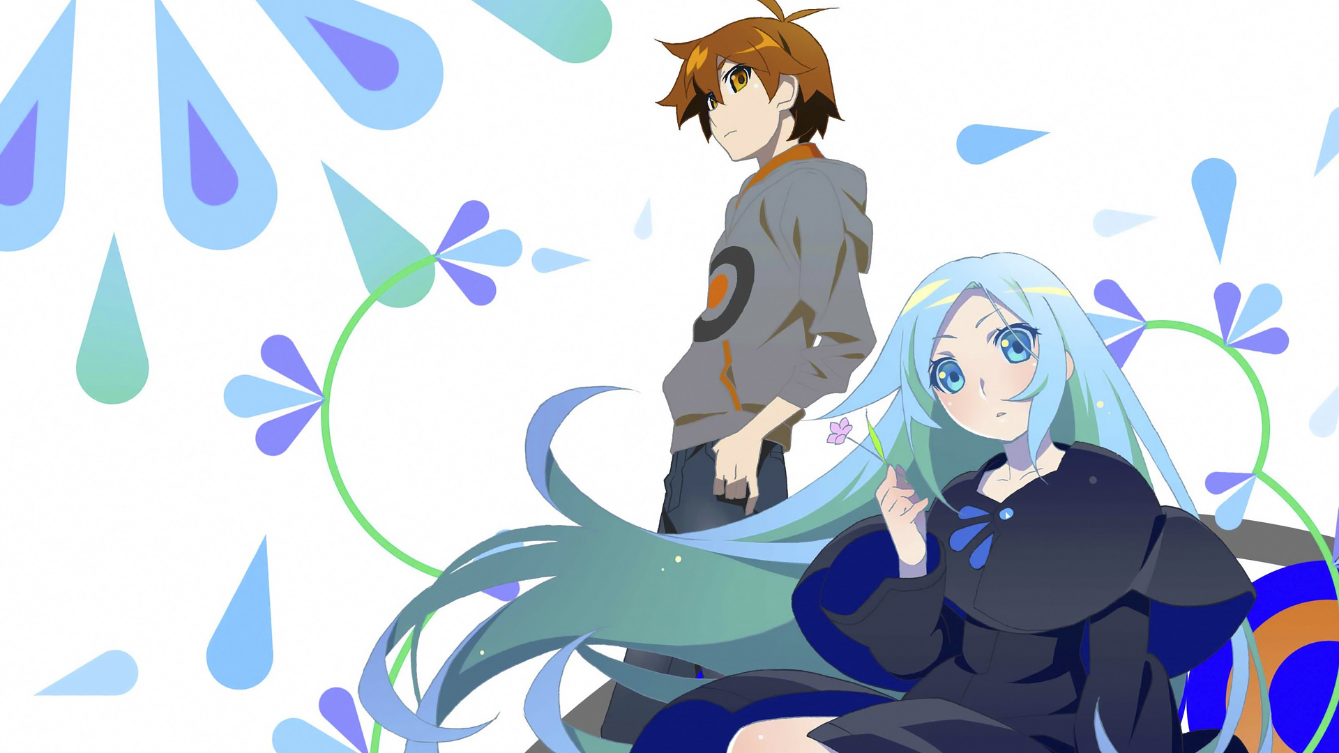 Kubikiri Cycle Wallpapers - Wallpaper Cave