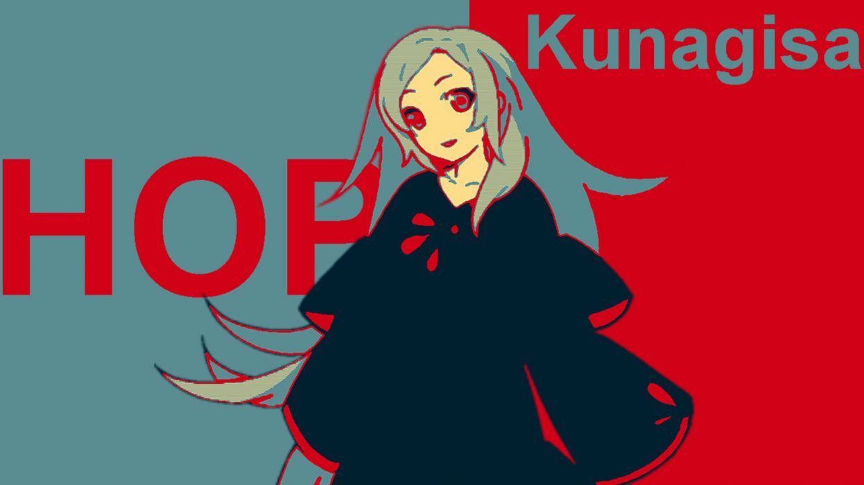 Kubikiri Cycle Wallpapers - Wallpaper Cave