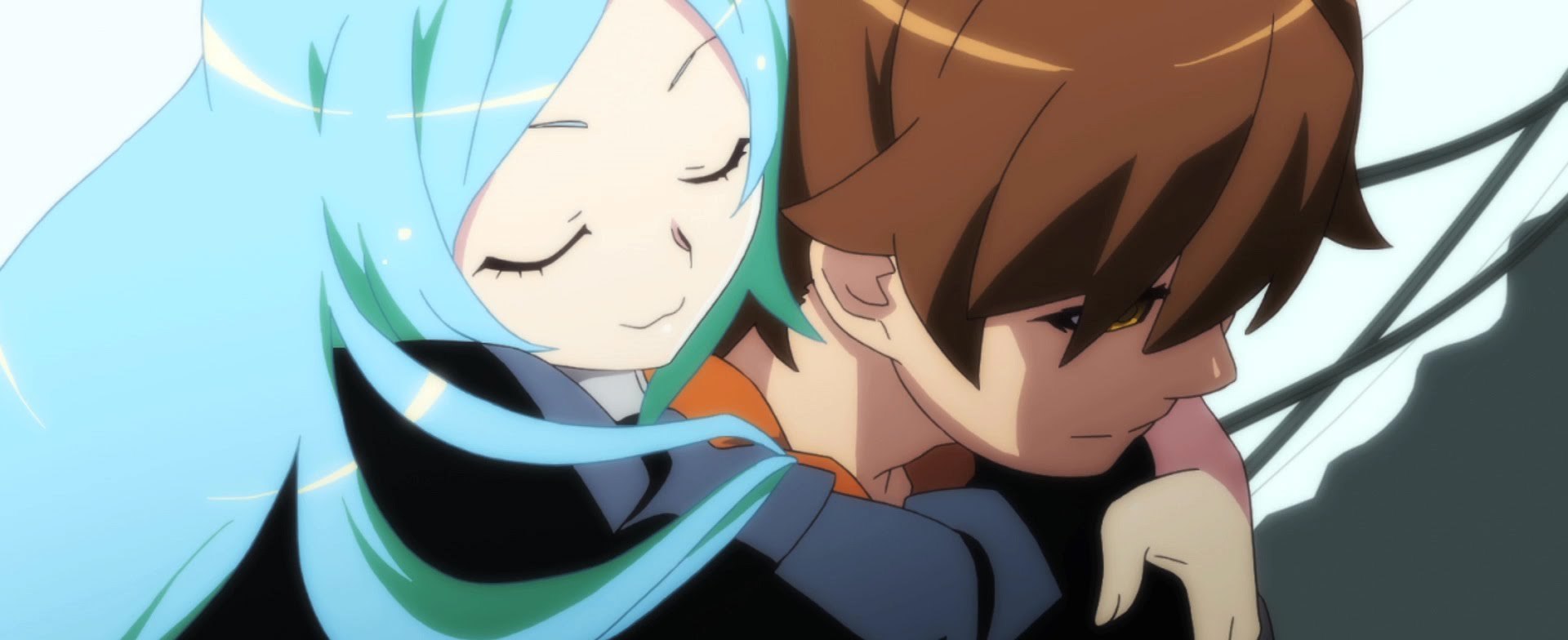 Kubikiri Cycle Wallpapers - Wallpaper Cave