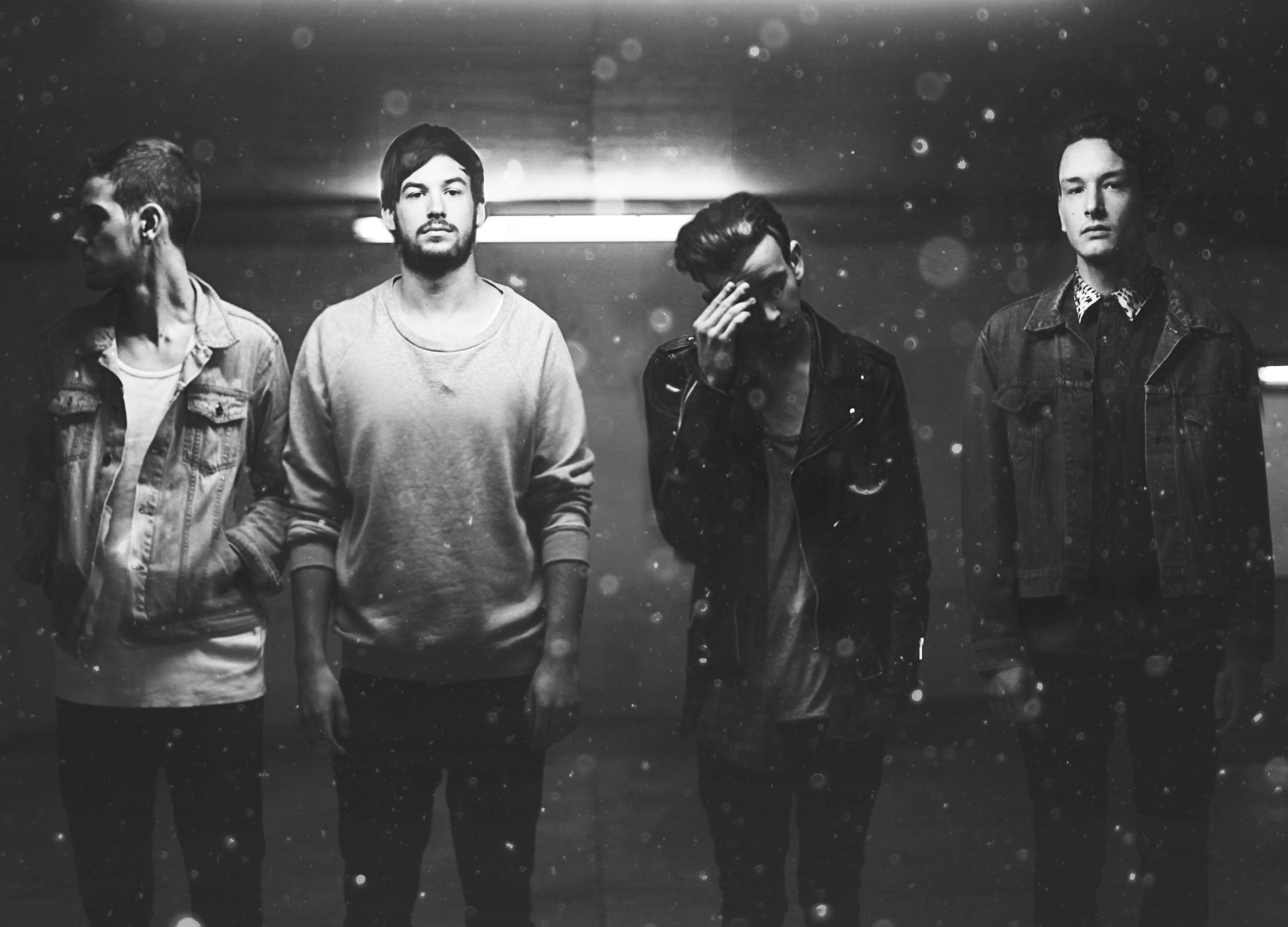 BBC Lowe's Hottest Records blog: Hottest Record