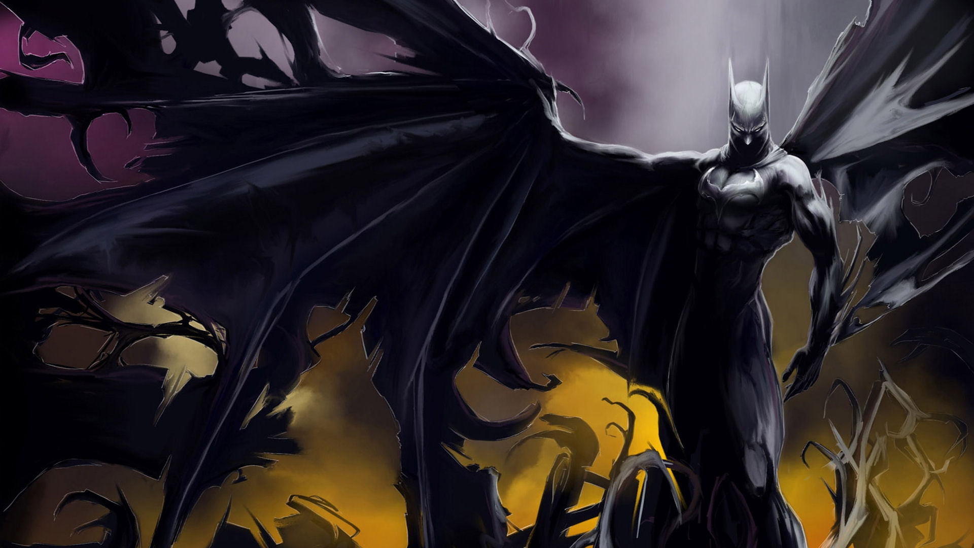 Video Game Wallpaper Heroes Select x HD Image Gallery