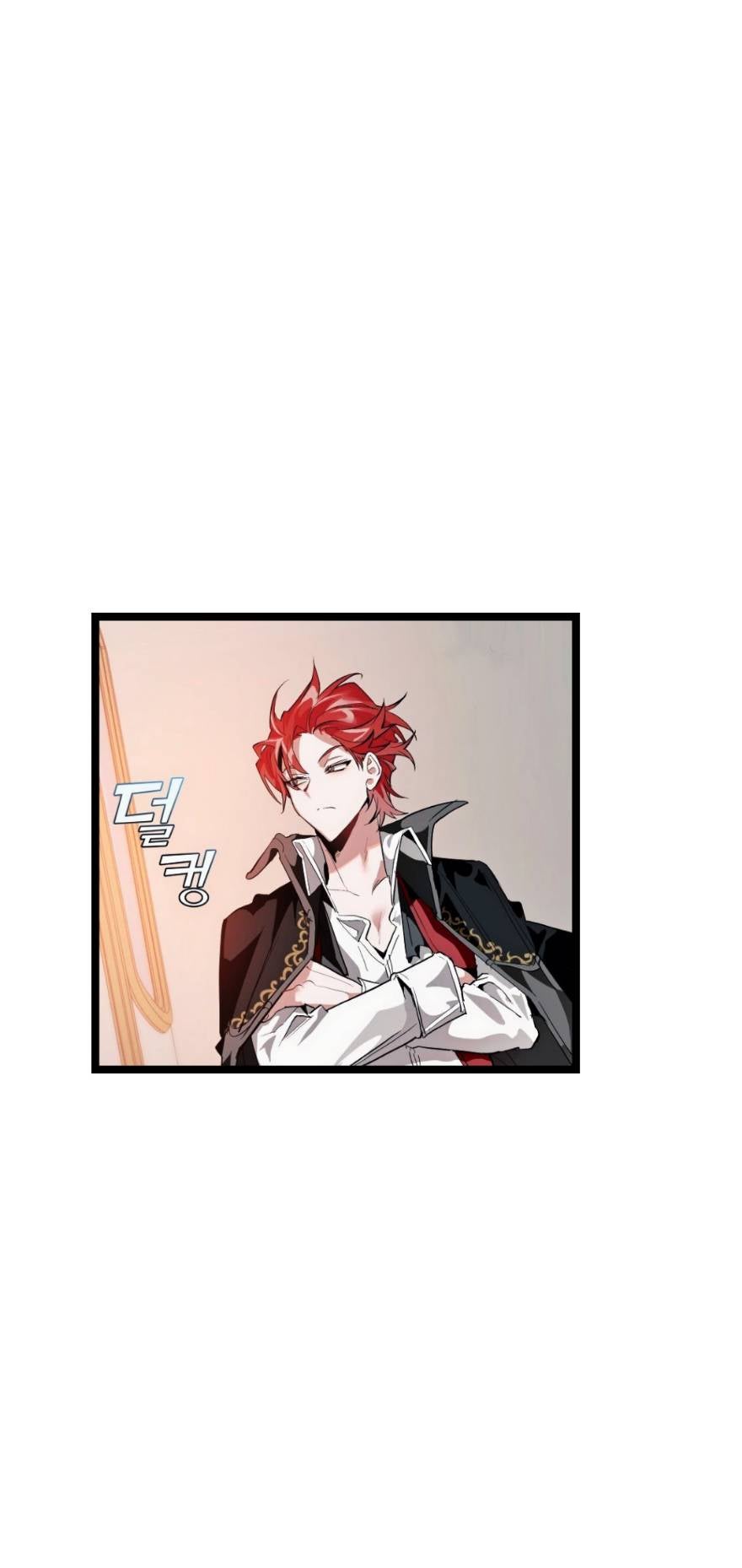 Some of Trash of the Count's Family wallpaper (19:9) i like to use (✿'◡'✿)