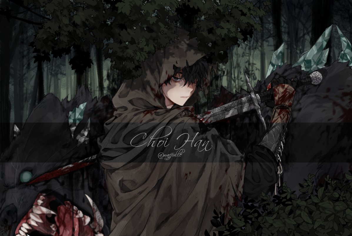 Request Count fanarts?. Novel Updates Forum