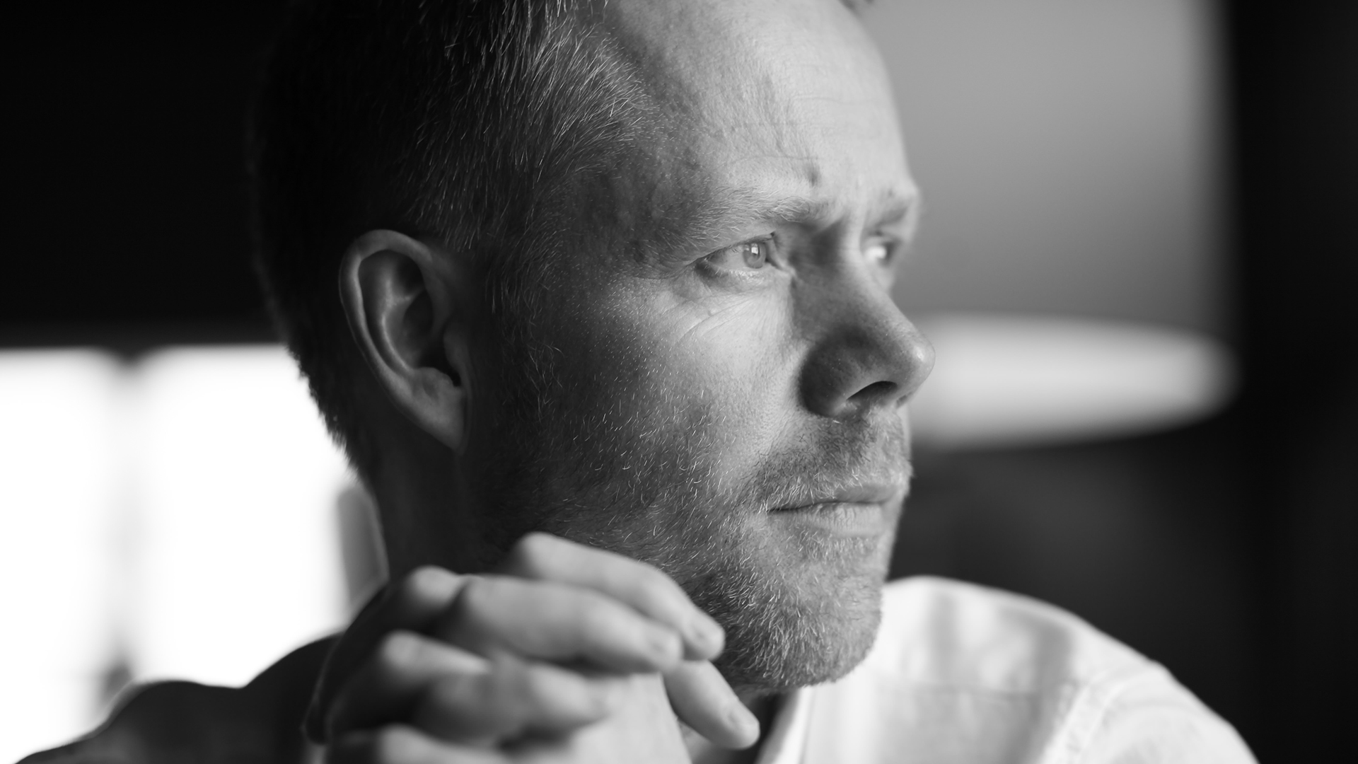 Max Richter