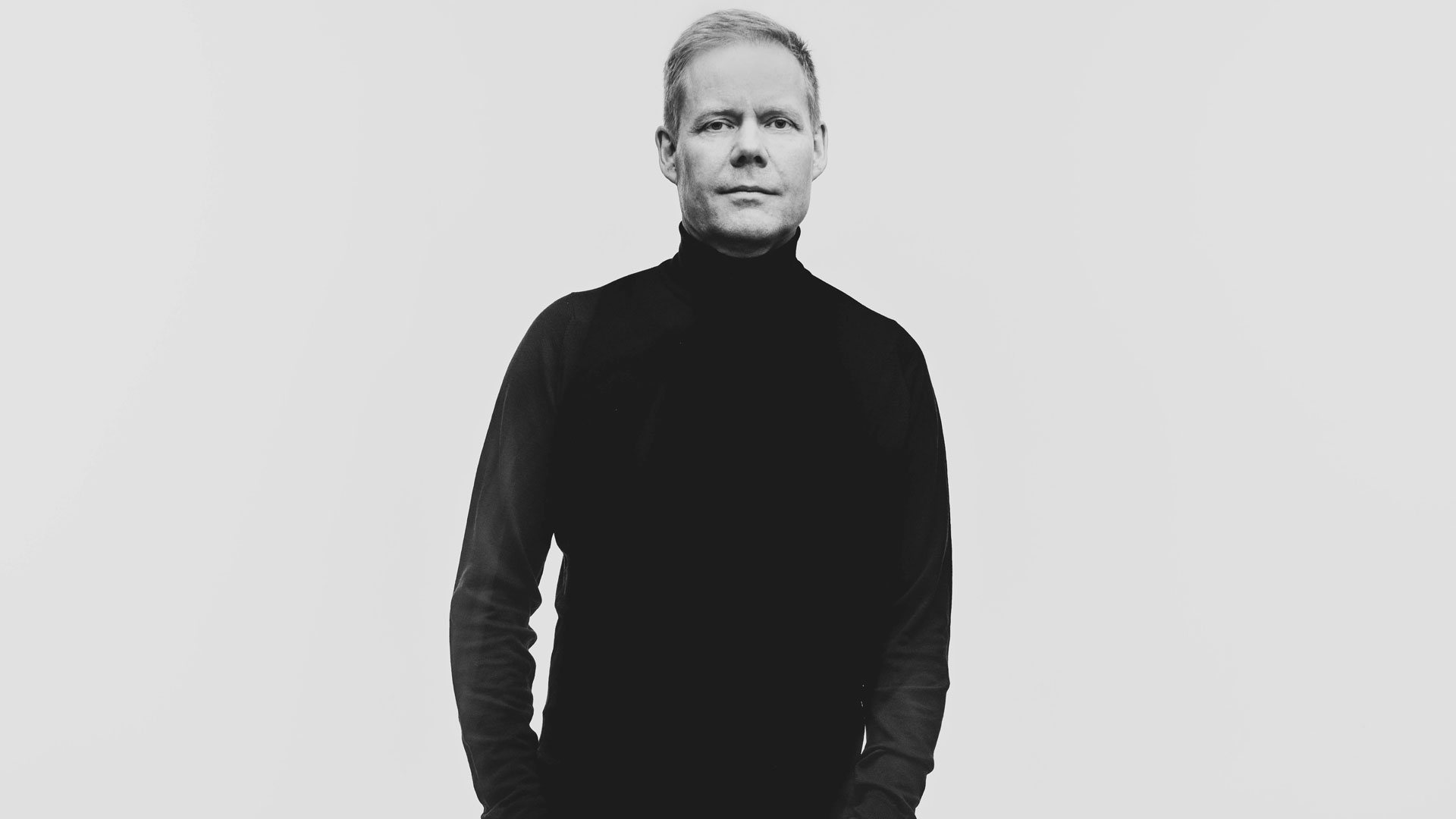 Max richter path. Max richter &quot;infra&quot;. макс рихтер.