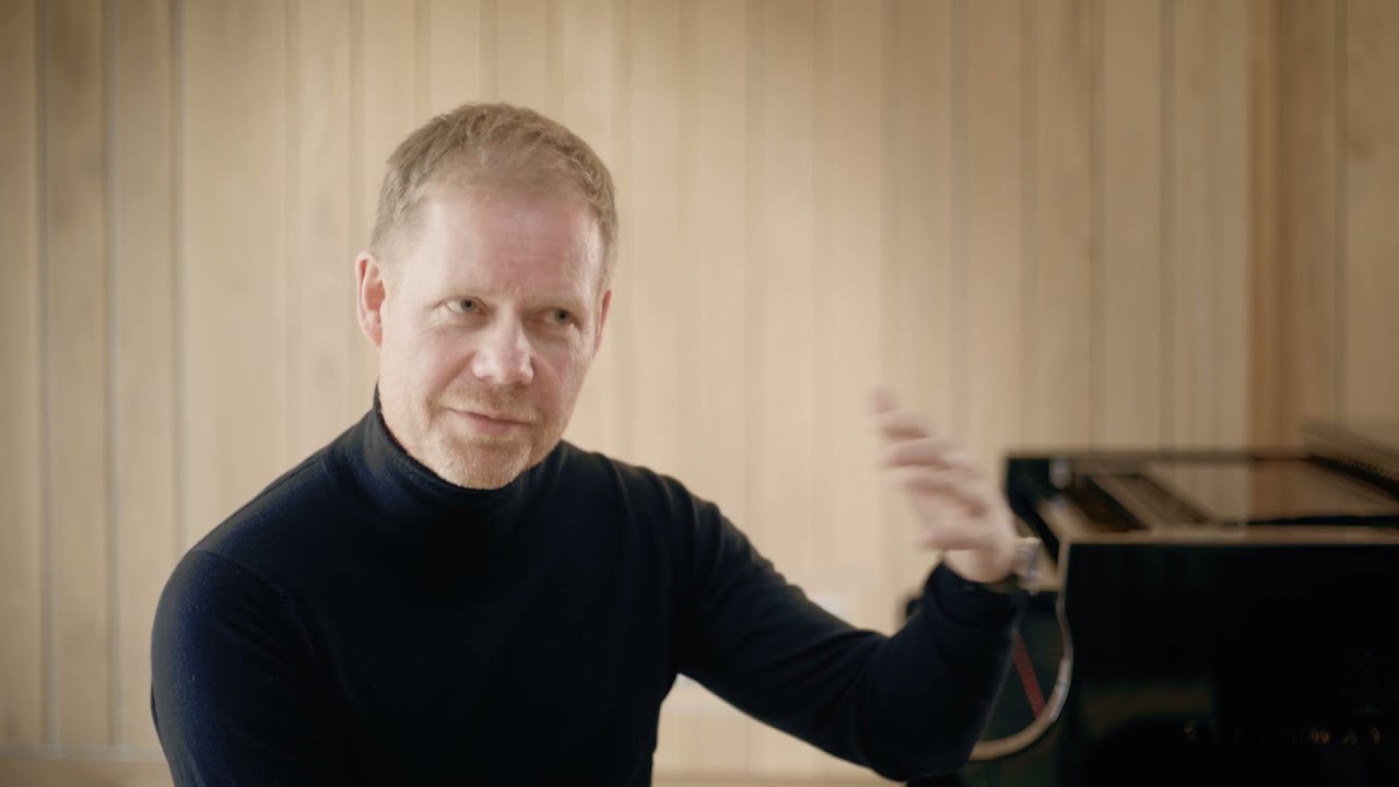Max Richter News