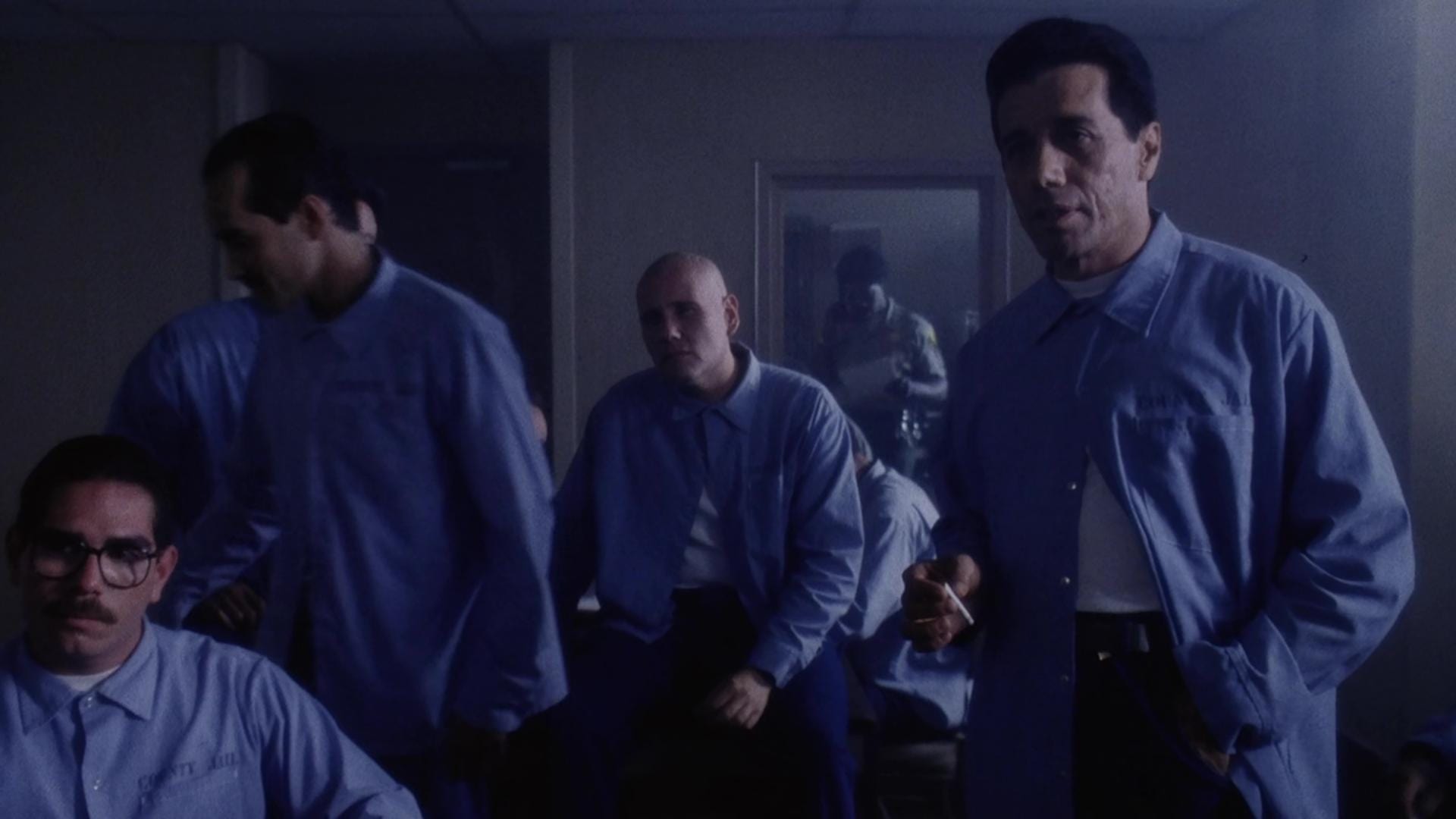 American Me Wallpapers Wallpaper Cave