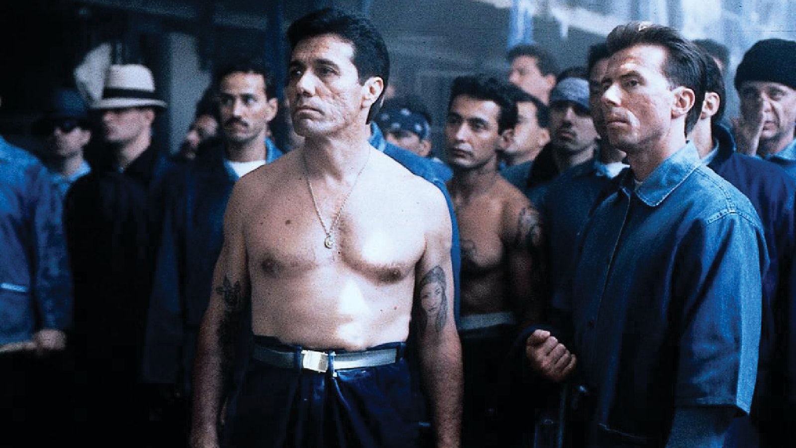 Where To Watch American Me For Free American Me Wallpapers - Wallpaper Cave