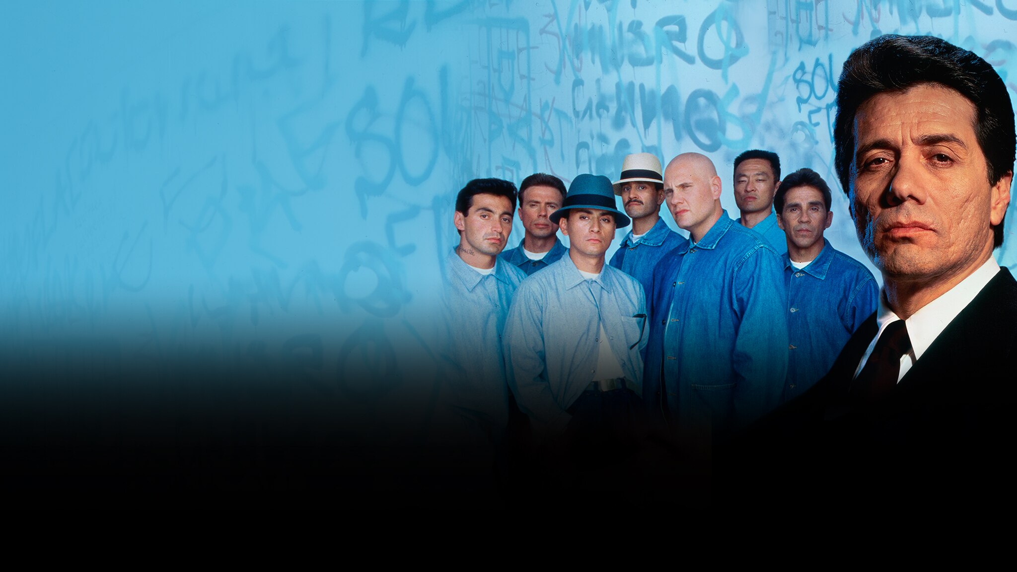 American Me Wallpapers - Wallpaper Cave