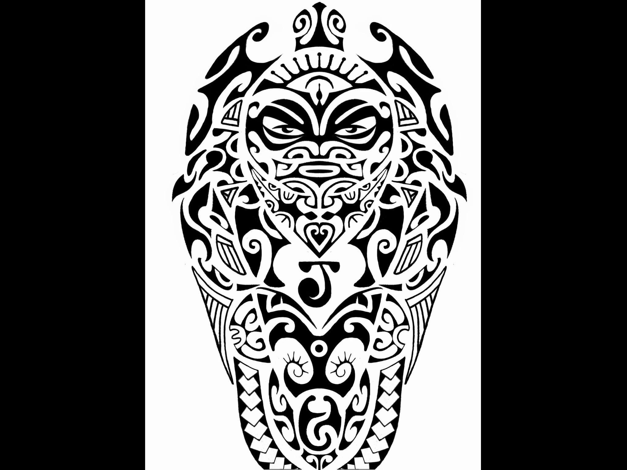 tattoo background Ideas [Best Designs] • Canadian Tattoos