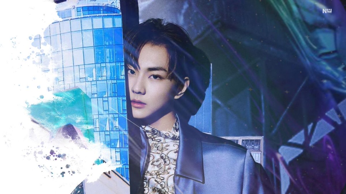 See Tweet on May 28, 2021 on Twitter