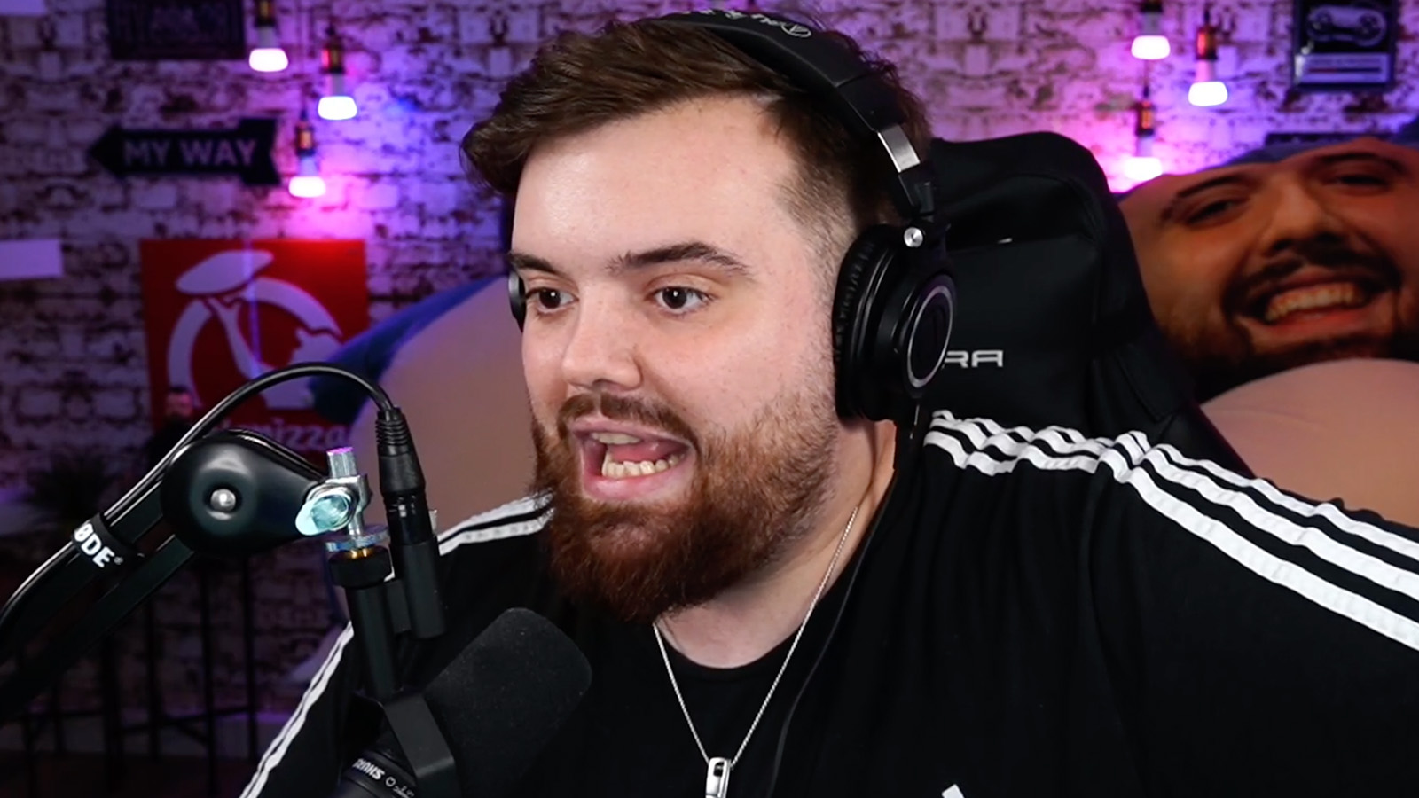 Who is Ibai? History, Twitch earnings, age, setup, more