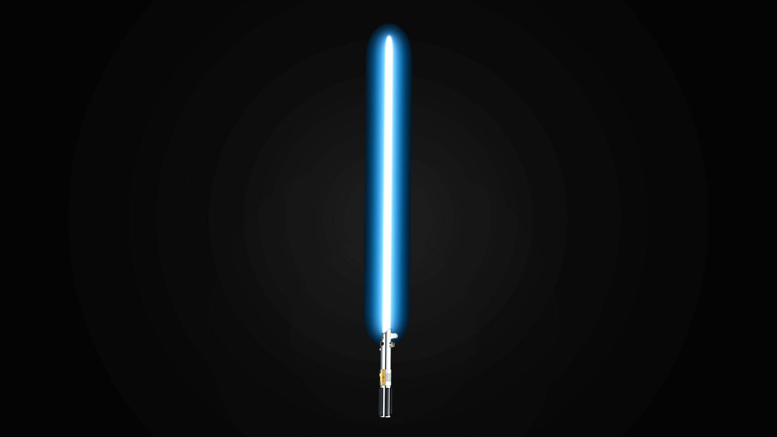 Lightsaber Wallpaper