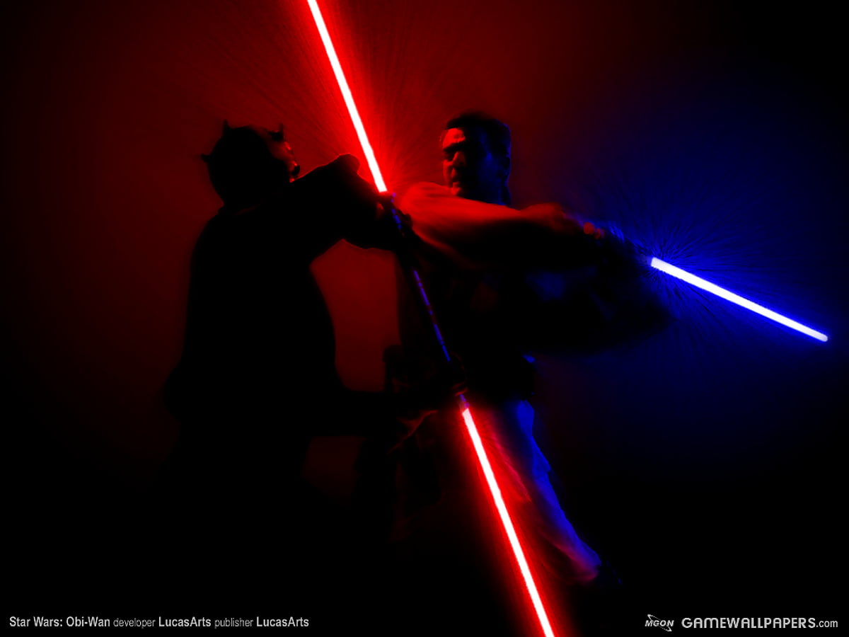 Star Wars, Light, Concert wallpaper. FREE Download background