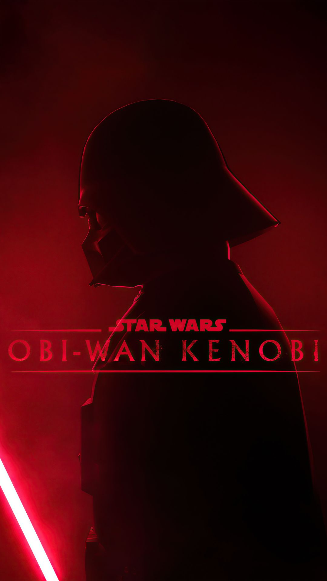 Obi Wan Kenobi Wallpaper Obi Wan Kenobi Background Download