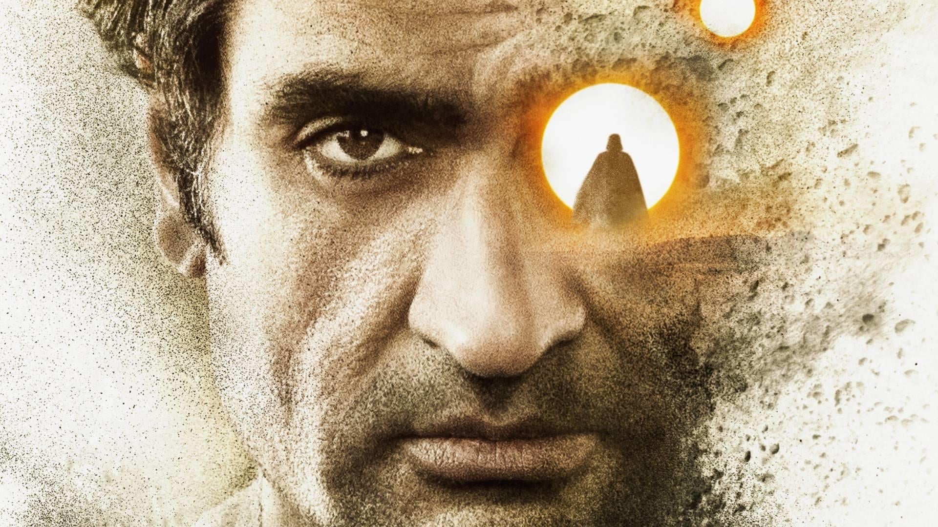 Star Wars: Obi Wan Kenobi Reveals New Character Posters