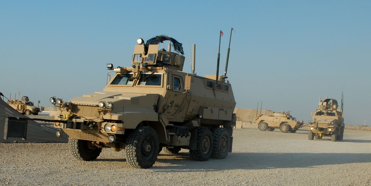 MRAP. Military vehicles, Us army vehicles, Military