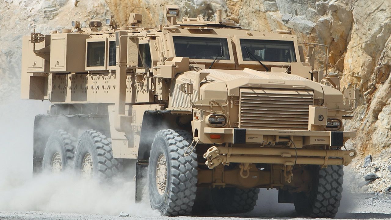 Trucks. Military vehicles, Military, Army vehicles