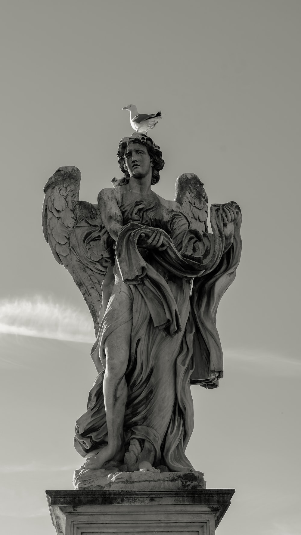 Sculptures Picture. Download Free Image