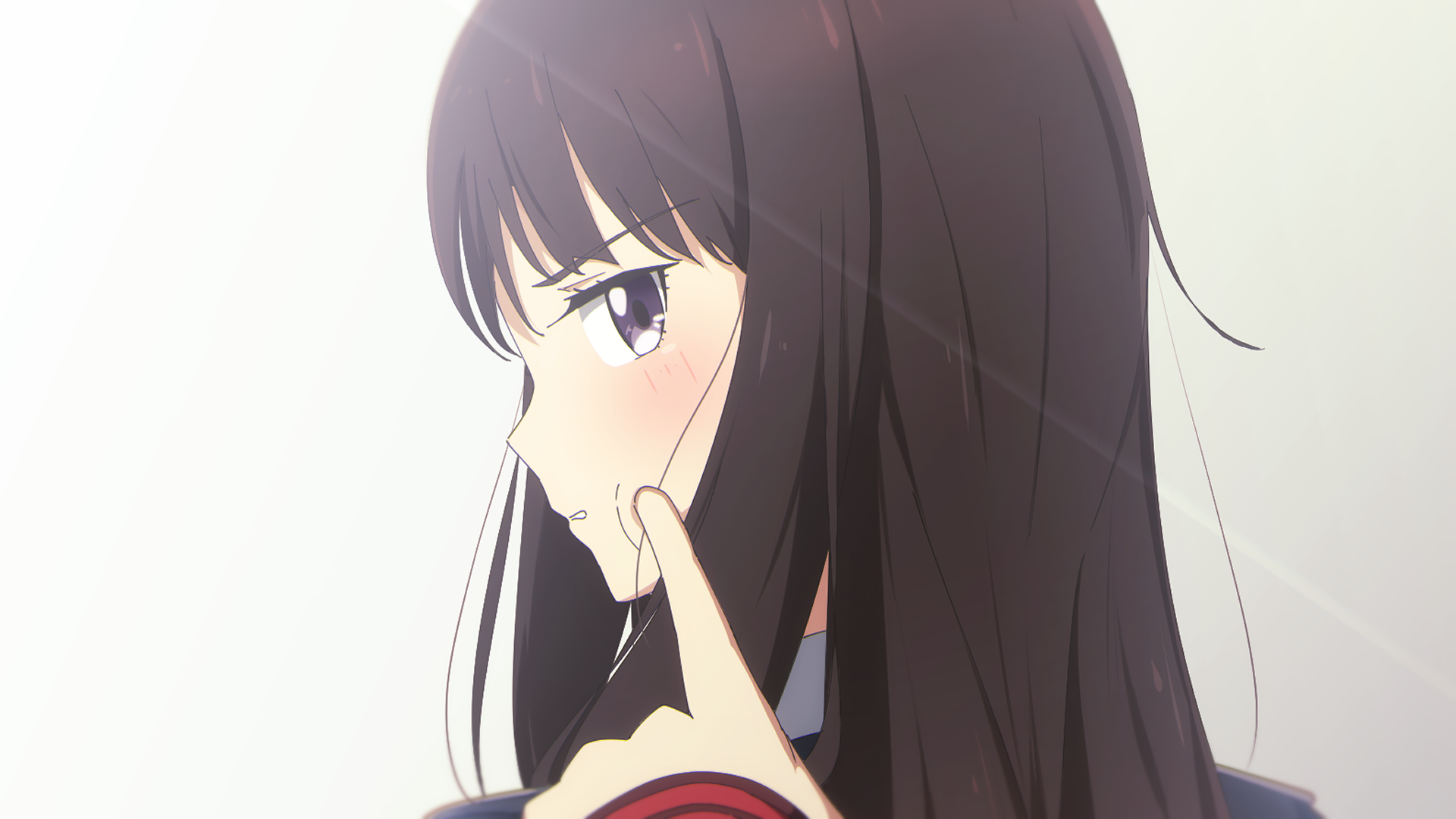 Takina Inoue HD Wallpaper and Background