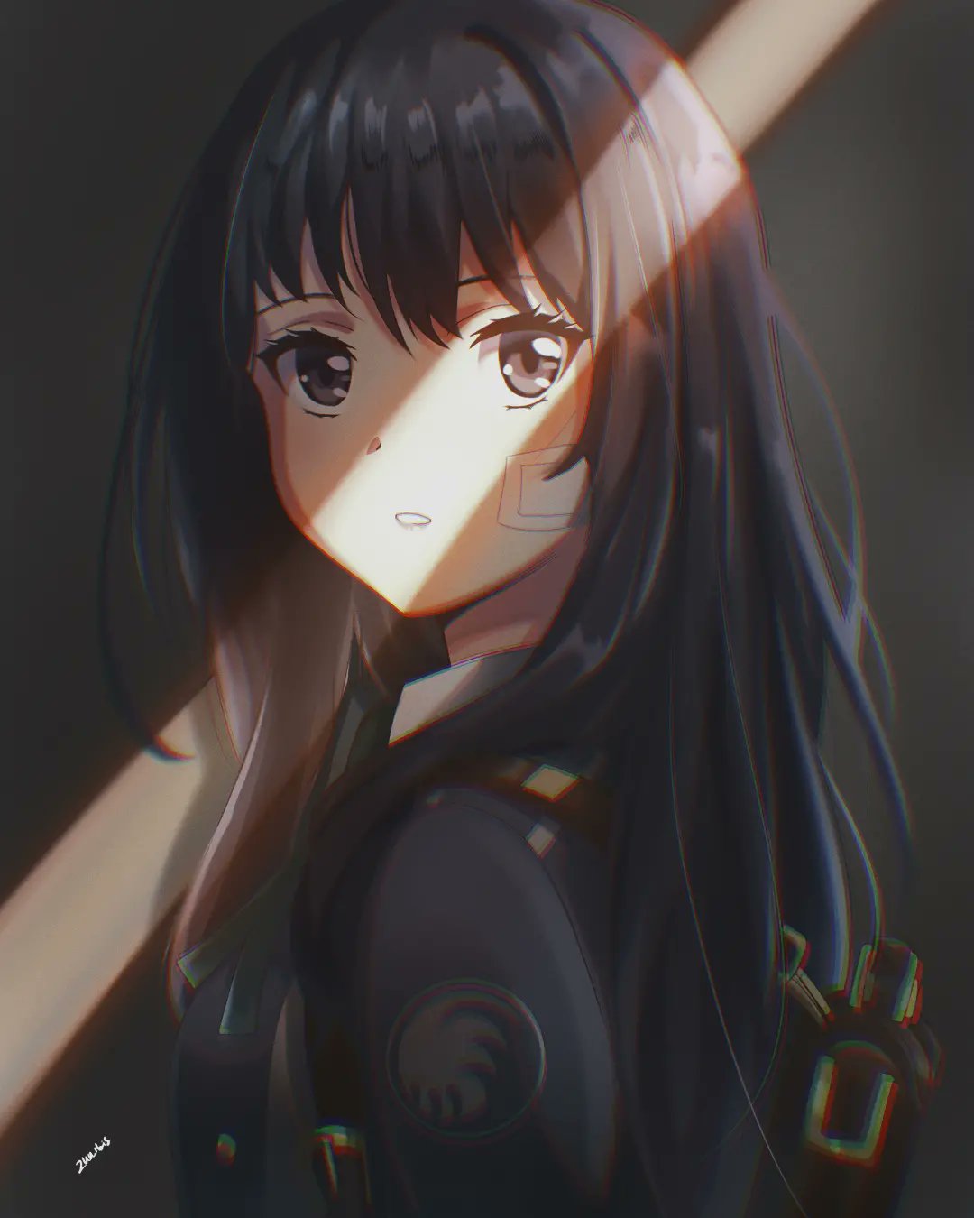 Takina Inoue Wallpapers - Wallpaper Cave