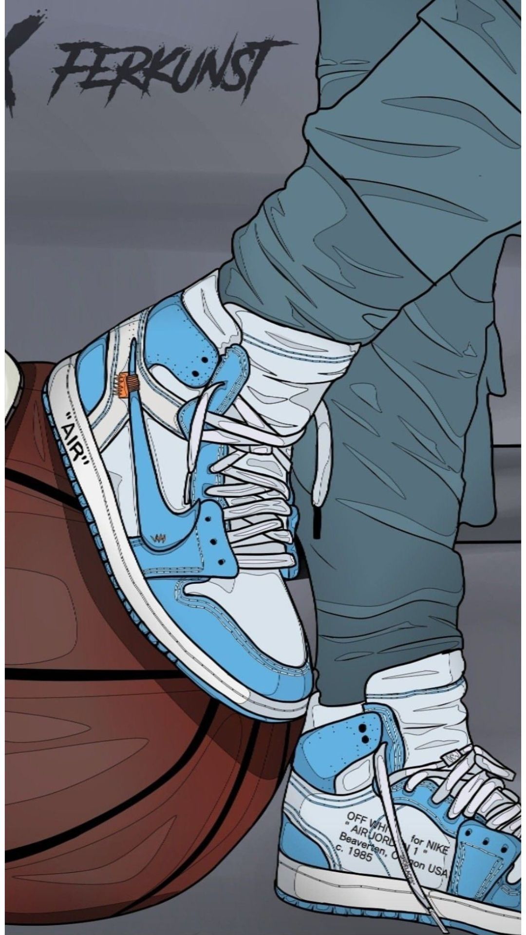 Air Jordan iPhone Wallpaper Air Jordan iPhone Wallpaper